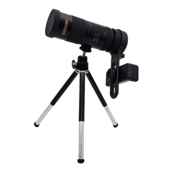 Gerber Zoom Monocular 7-17x30mm