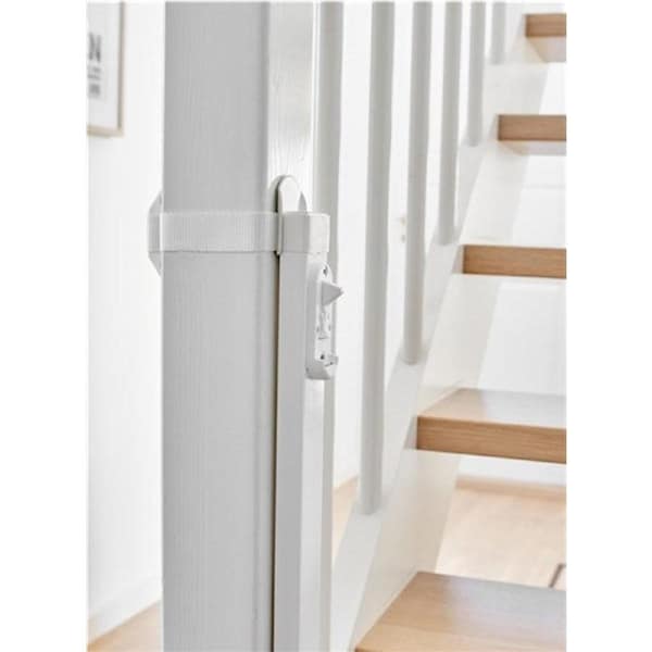 BabyDan Staircase Adapter for Safety Gates