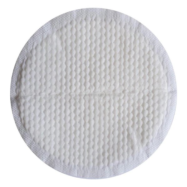 Mininor Breast Pads