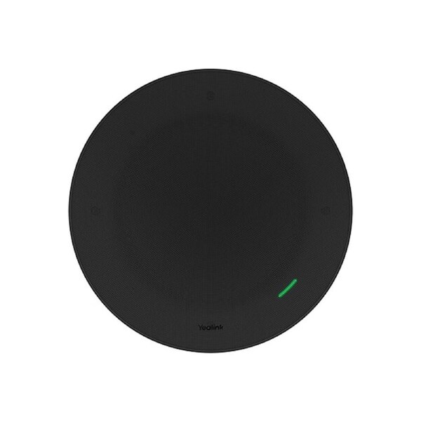 Yealink (Cs10) Skysound Cs10 Ceiling Speaker, Mesh Cover, 1x Tile Bridge, Dust Cover, 2yr