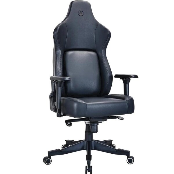 Buro x PowerA Navigator Gaming Chair Ergonomic 4D Armrests Headrest
