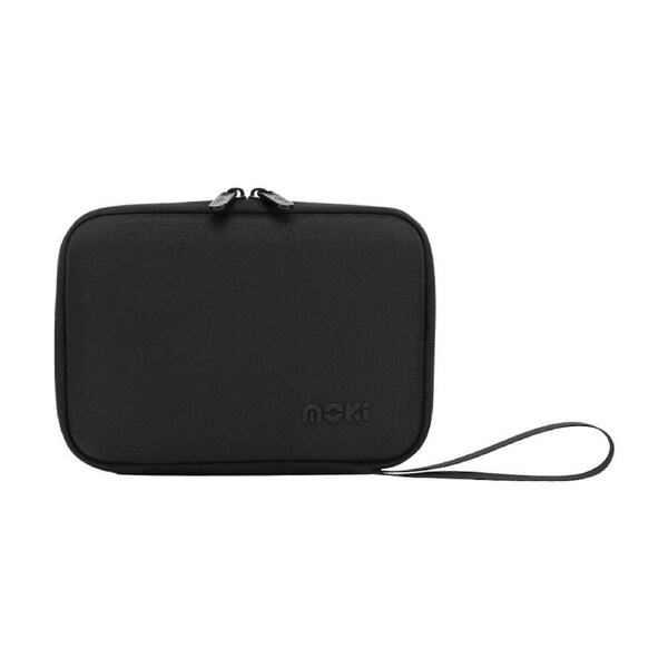 Moki Tech Bento Hard Case for Accessories Organisation & Protection Travel