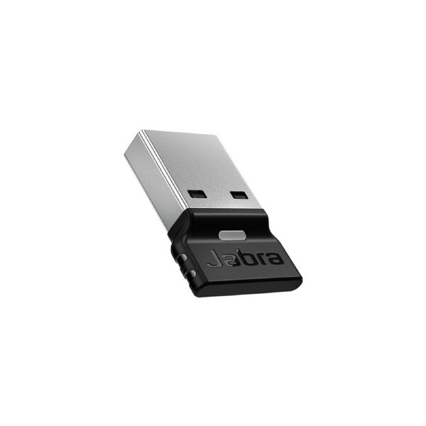 Jabra Link 390a UC USB-A Bluetooth Adapter