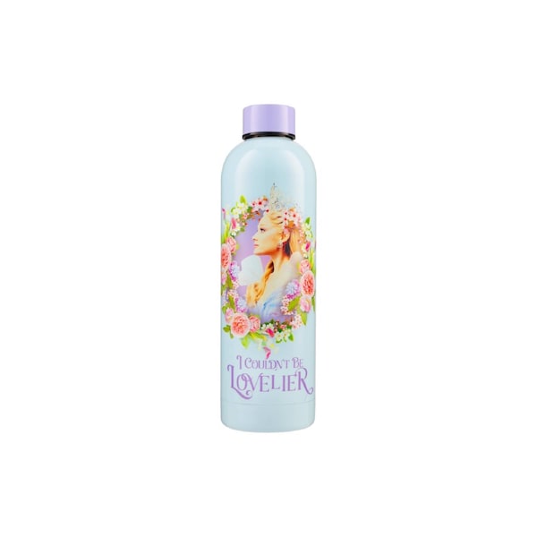 Maxwell & Williams Wicked Double Wall Insulated Bottle Lovelier 750ml