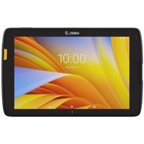 Zebra ET40 10in WIFI6 SE4100 4GB/64GB ANDROID GMS ROW