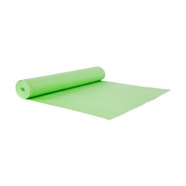 10m Underfloor Heating Underlay – For Laminate, Timber & Vinyl Flooring