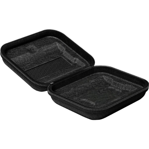 Logitech Mevo Start Case