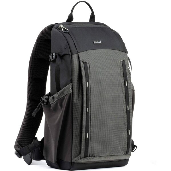 thinkTANK - Mindshift BackLight Sprint 15L Photo Daypack - Slate Black