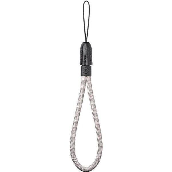 Sigma Hand Strap HS-11G