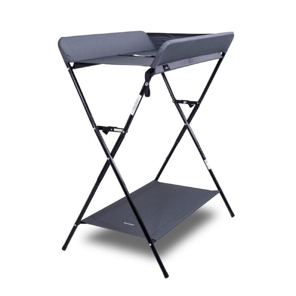 Valco Baby Pax Change Table