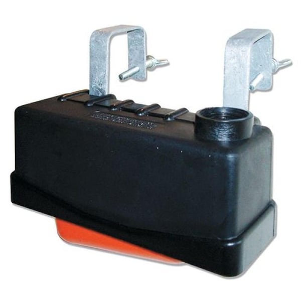 Bainbridge Automatic Water Trough Valve - A3019