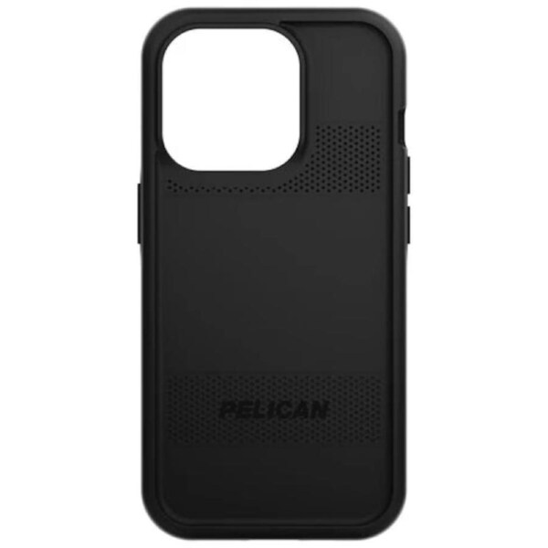 Pelican Protector Case for iPhone 15 Pro Max
