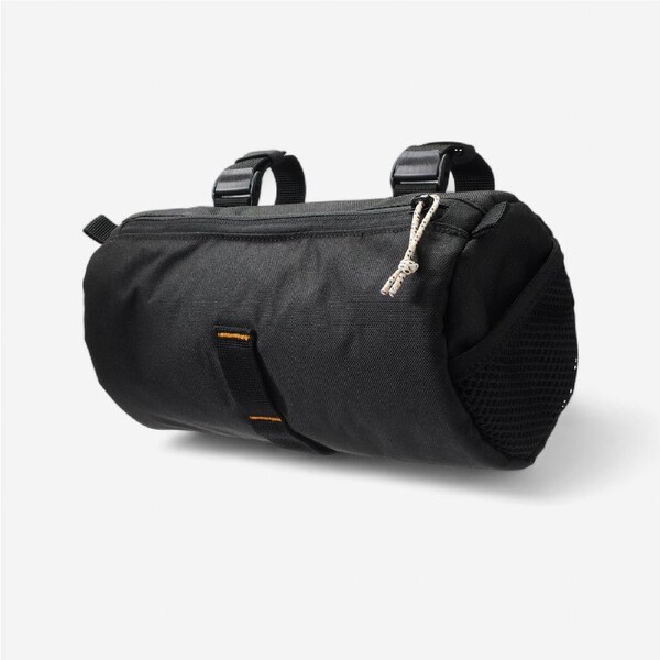 Riverside 2.5 L Bike Handlebar Bag Actv 100