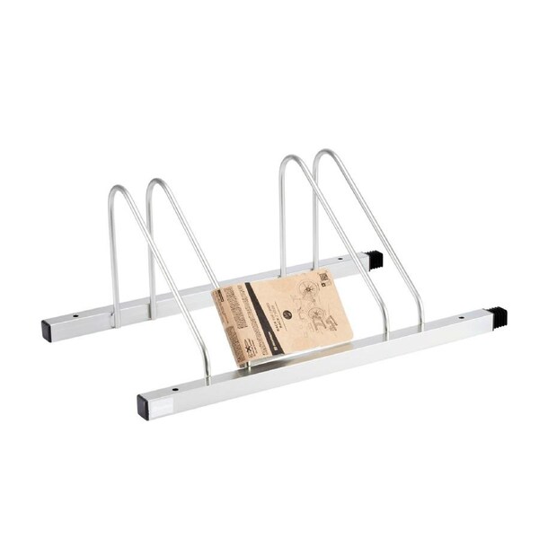 Decathlon 2 Bike Rack