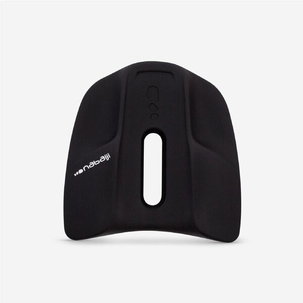 Decathlon 900 Swimming Pull Kick Black