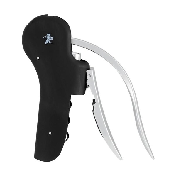 Maxwell & Williams Cocktail And Co Lever Action Corkscrew Wine Opener