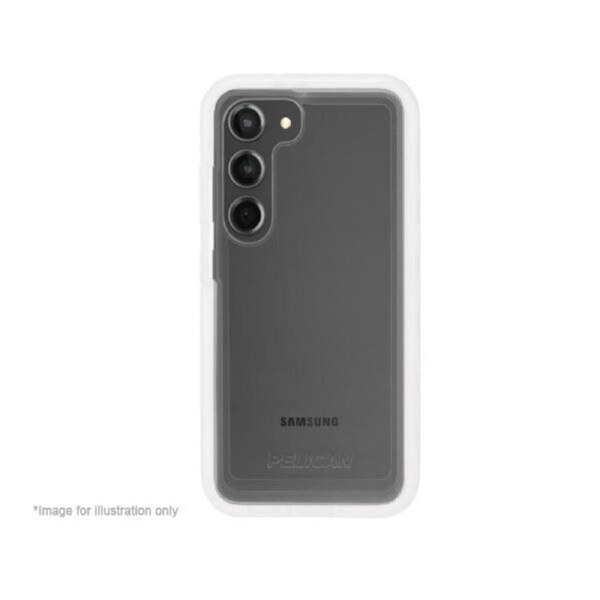 Pelican Voyager Case for Galaxy S24 Plus
