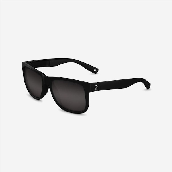 Decathlon Adults Category 3 Hiking Sunglasses Mh140