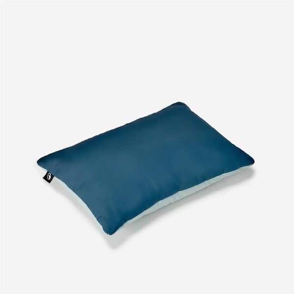 Quechua Camping Pillow Comfort
