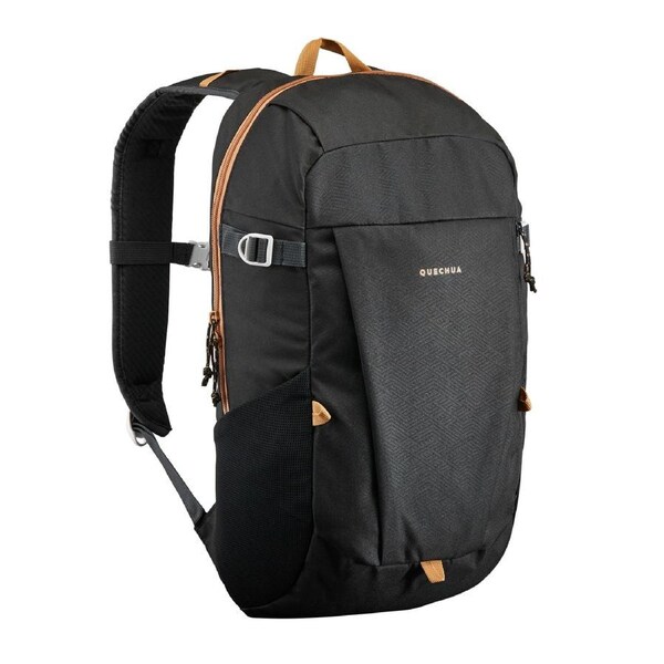 Quechua Hiking Backpack 20 L Nh Arpenaz 100