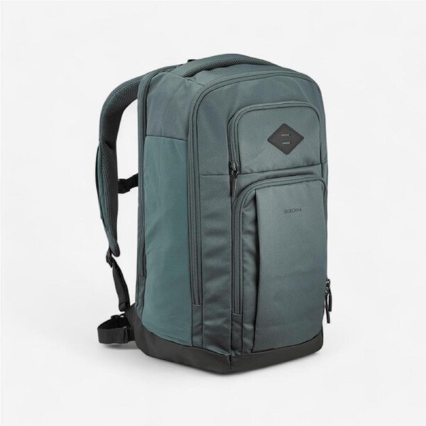 Quechua Hiking Backpack 32L Nh Escape 500