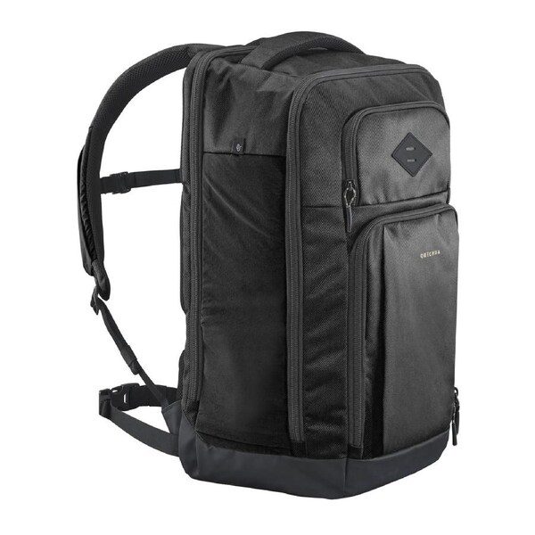 Quechua Hiking Backpack 32L Nh Escape 500