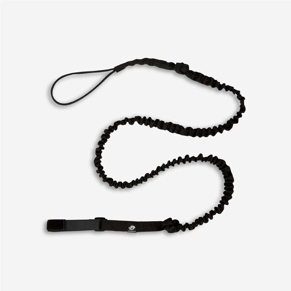 Tribord Leash For Kayak Paddle