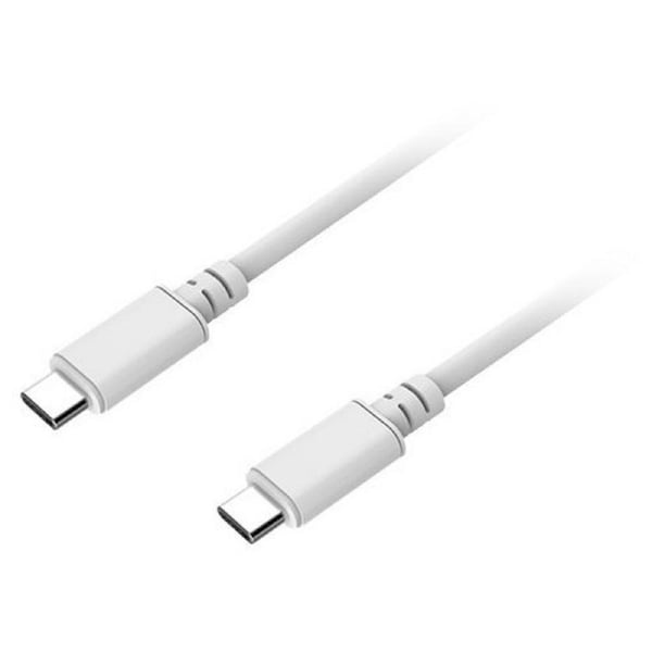 Prolink MP486 USB Type-C to USB Type C Version 3.1 Gen 1 Standard with PD
