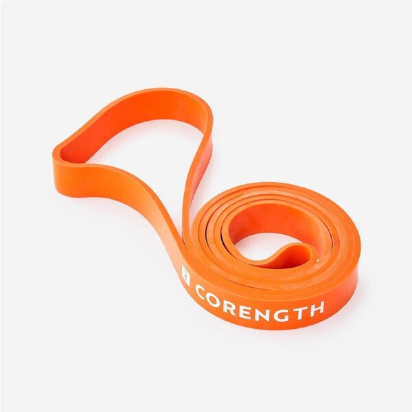 Corength Cross Training Elastic Training Band 35 Kg