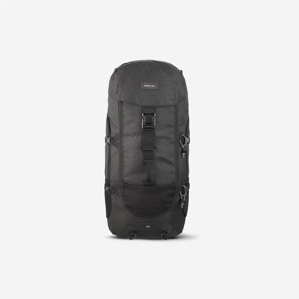 Simond Travel Backpack 50L Forclaz 50