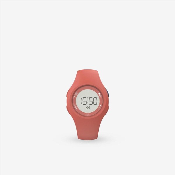 Decathlon W200 S Stopwatch