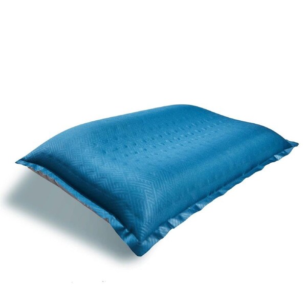 Quechua Pillow Air Dream Cn