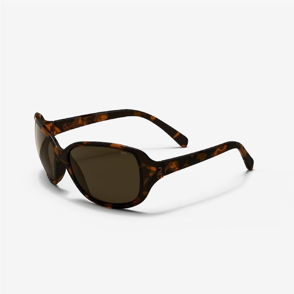 Decathlon Women'S Hiking Sunglasses Mh530W Category 3