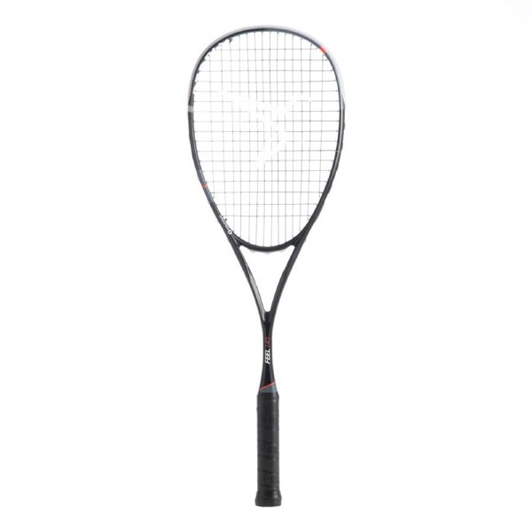 Decathlon Squash Racket Perfly Feel 145