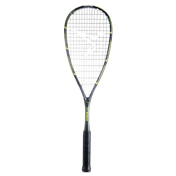Decathlon Squash Racket Power 105