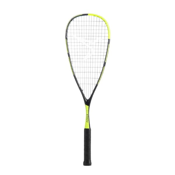 Kuikma Squash Racket Sr 900 Power 125
