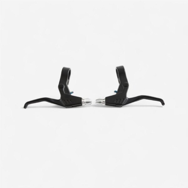 Decathlon V Brake Type Brake Levers X2