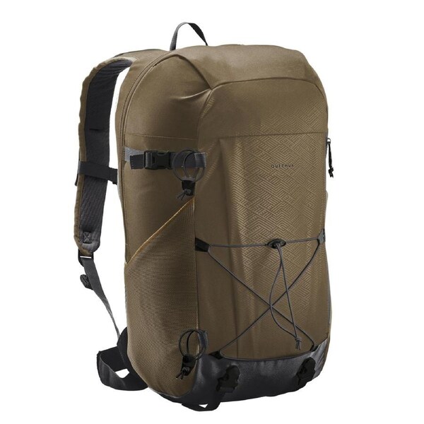 Quechua Hiking Backpack 30L Nh Arpenaz 100