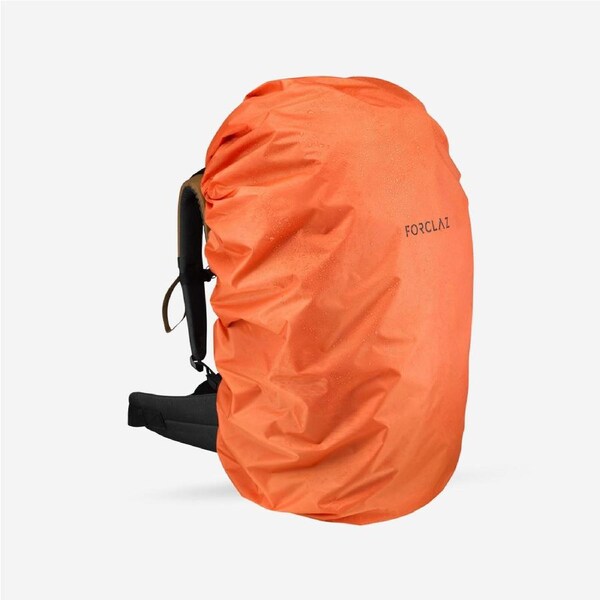 Simond Trekking Basic Rain Cover For Backpack 70/100L