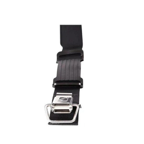Diving Tank Band: Scuba Diving Cylinder Cam Strap