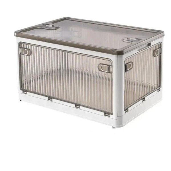 Folding Storage Box