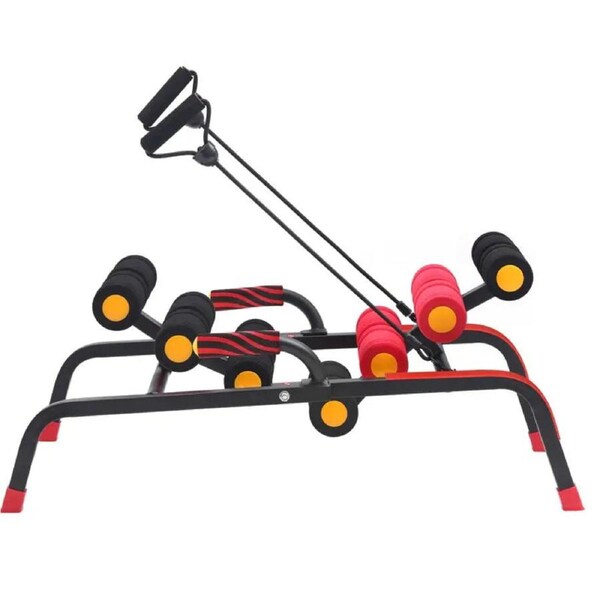 Multi-Functional Fitness Yoga Chair
