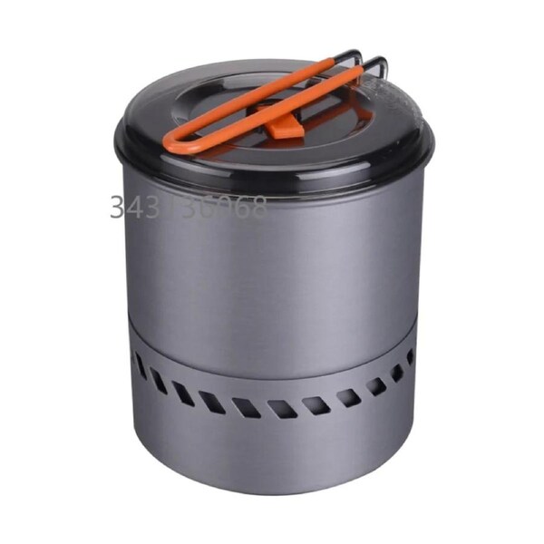 Picnic Field Camping Equipment