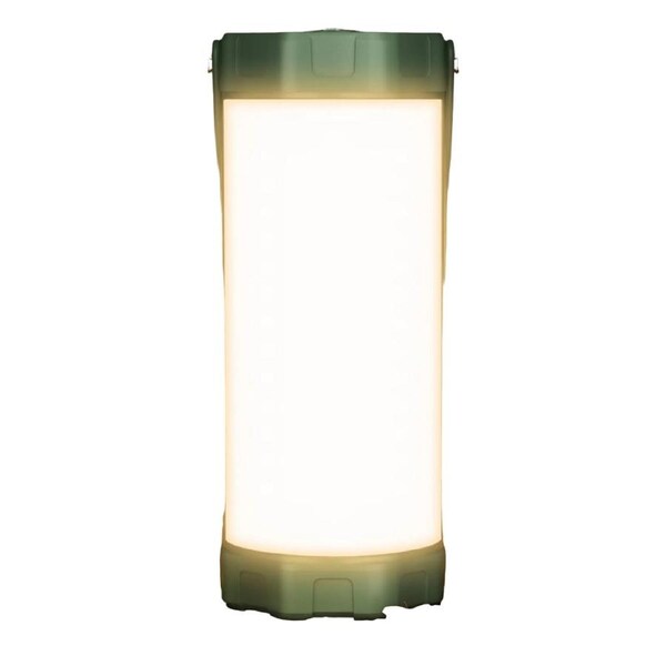 Survival Camping Lantern