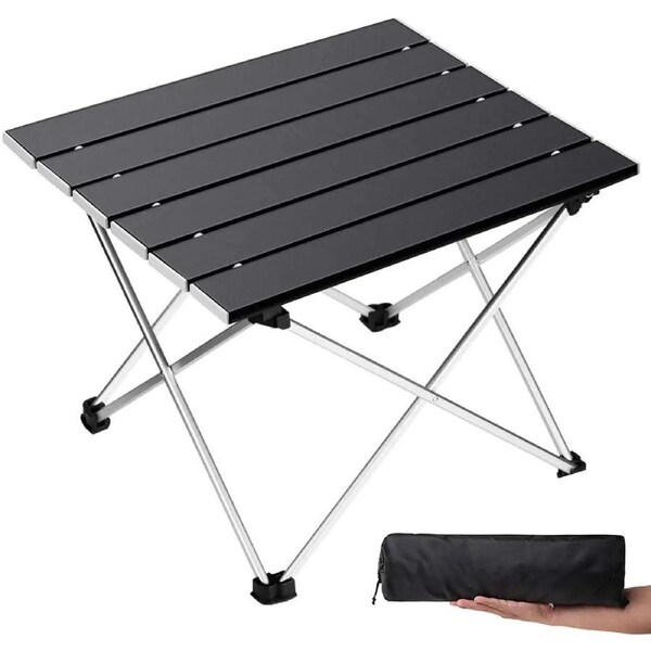 Camping Table Ultralight Folding Tables