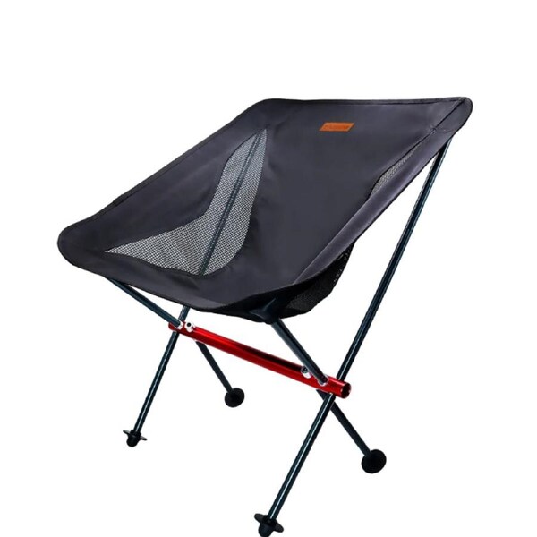 Travel Ultralight Folding Chair
