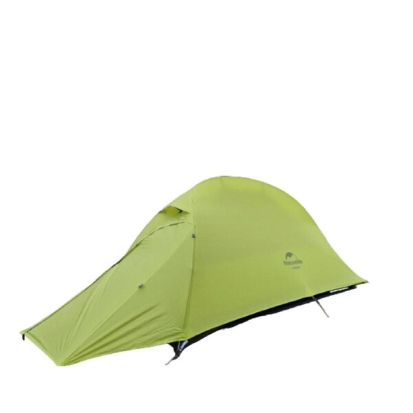 Camping Tent Ultralight Portable