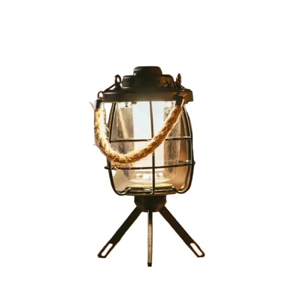 Camping Portable Lightweight Waterproof
