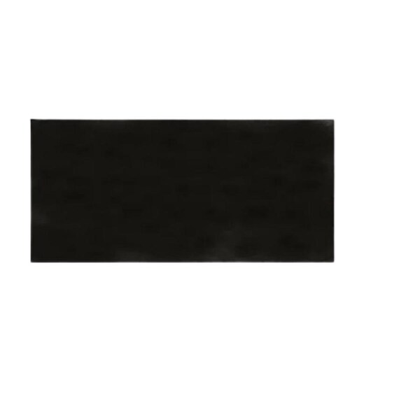 Under Grill Mat Fireproof Fire Pit