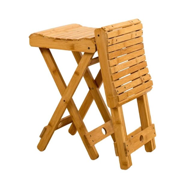 Folding Chair Collapsible